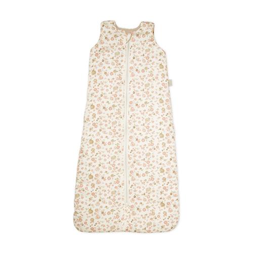 Cam Cam Sovepose Augusta  Augusta 0-6 months  Lyserød  0-6 måneder  kvinde