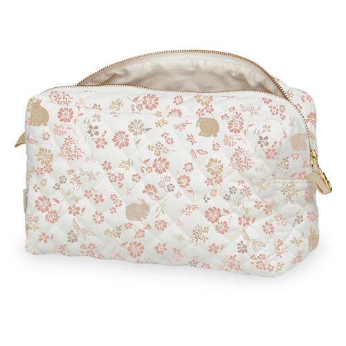 Cam Cam Toilettaske Augusta  Augusta One Size  Lyserød  One Size  kvinde