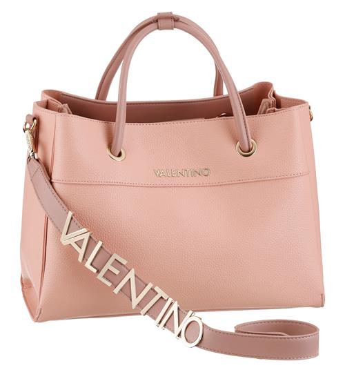 VALENTINO Håndtaske 'Alexia'  gammelrosa