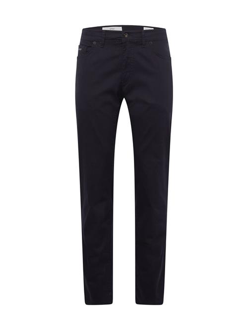 BRAX Bukser 'Cadiz'  marin