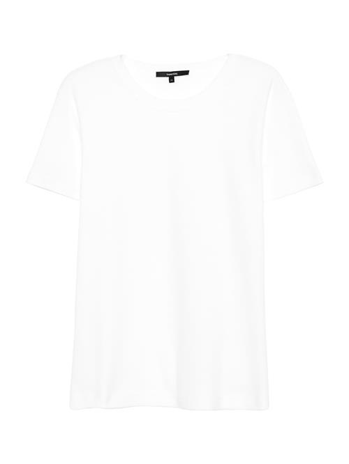 Someday Shirts 'Keiki'  hvid