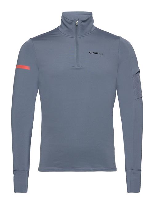 Adv Subz Ls 2 M Craft Blue