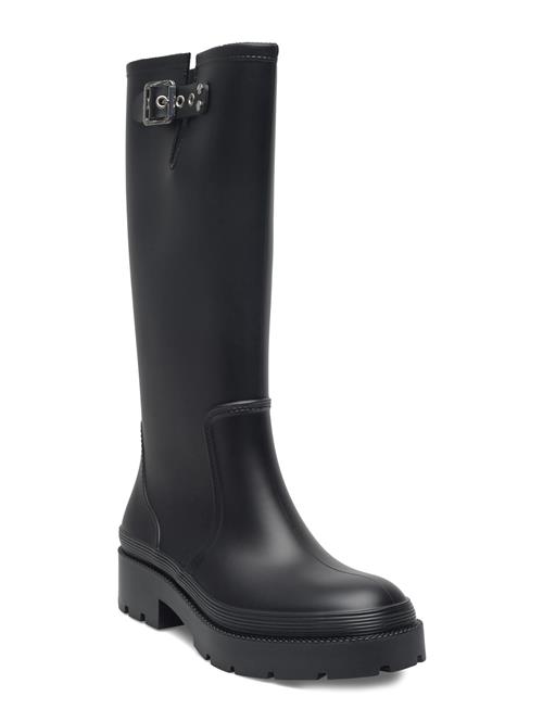 Rockyh20 Steve Madden Black