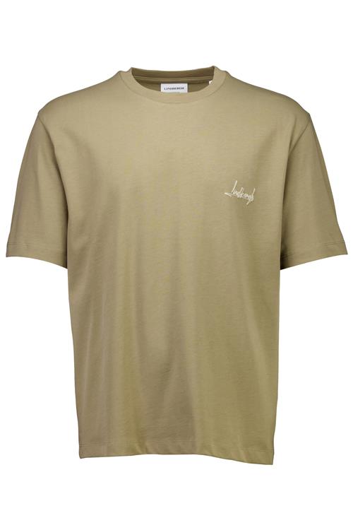 Lindbergh T-shirt