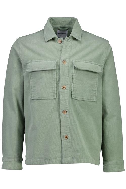 Lindbergh Overshirt