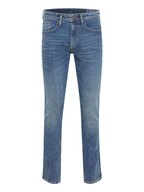BLEND Jeans 'BHNaoki'  blue denim