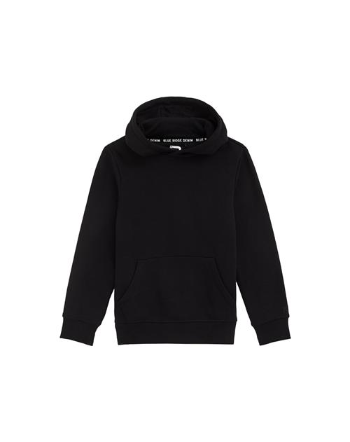 WE Fashion Sweatshirt  sort