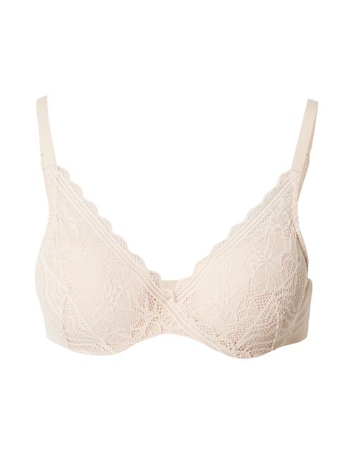 Chantelle BH  beige