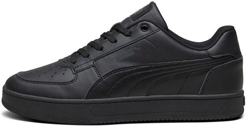 PUMA Sneaker low 'Caven 2.0'  sort