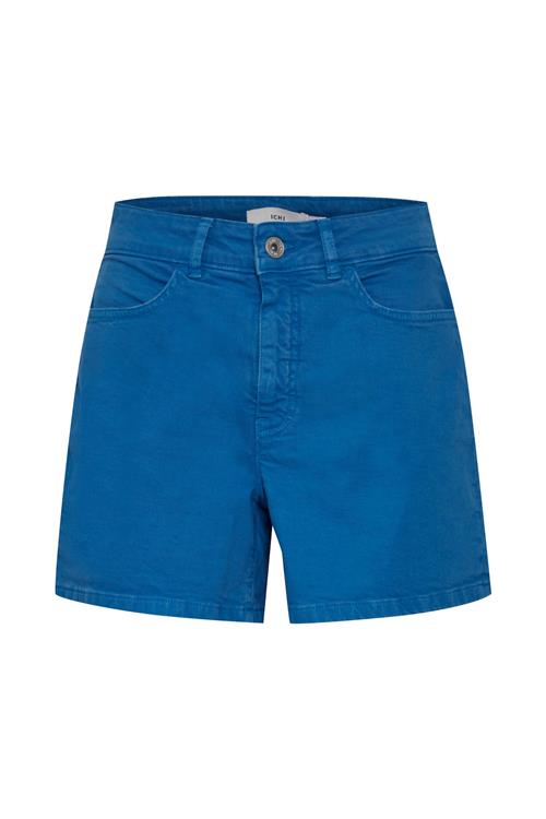 ICHI Jeans 'Enny'  blue denim