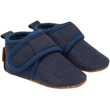 MIKK-LINE Sutsko Blue Nights