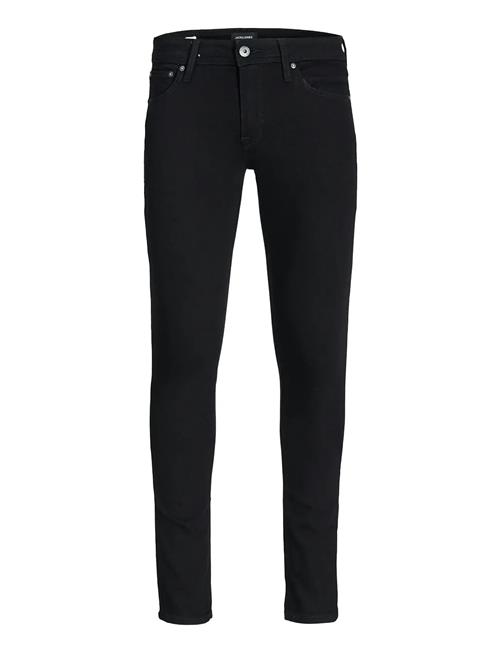 Jack & Jones Jjiliam Jjoriginal Ge 009 50Sps Noos Jack & J S Black