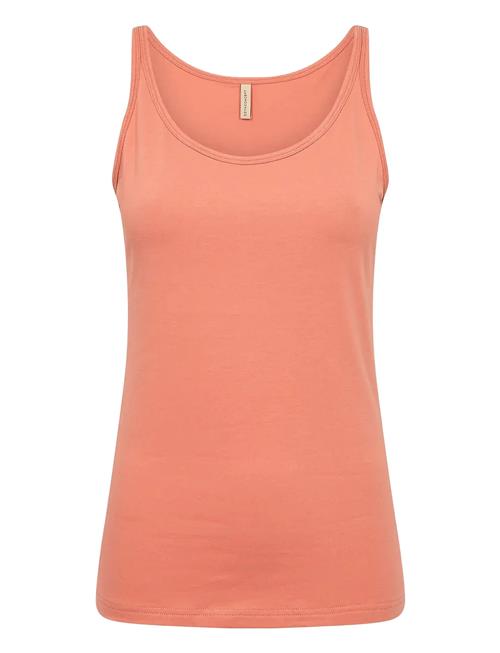 Sc-Pylle Soyaconcept Coral