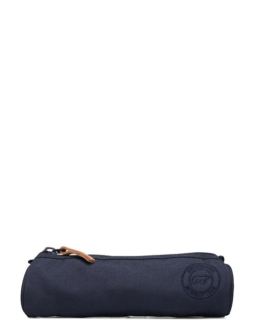 Urban Pencil Case - Dark Blue Beckmann Norway Blue