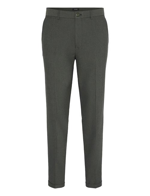 Maliam Pant Matinique Khaki