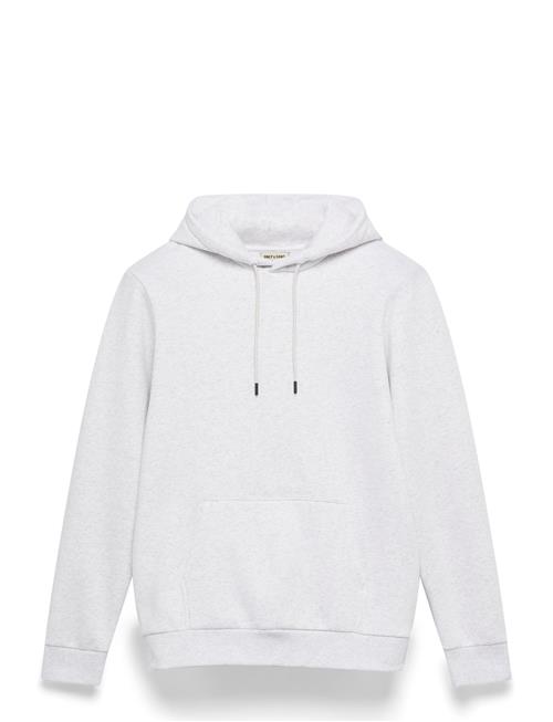 Onsceres Hoodie Sweat Noos ONLY & SONS Grey