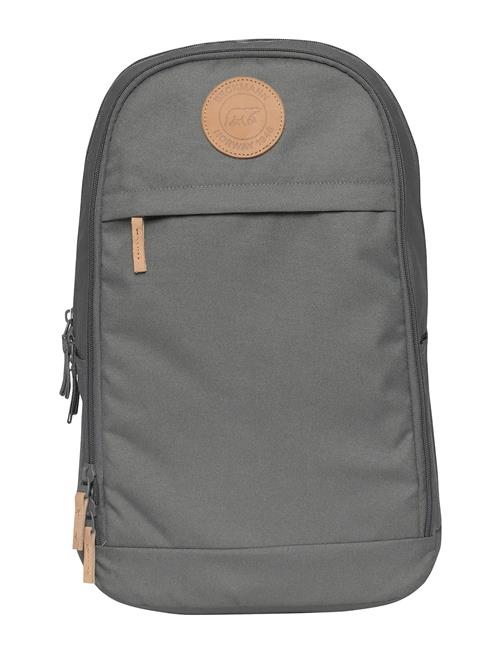 Urban 30L - Foggy Green Beckmann Norway Grey