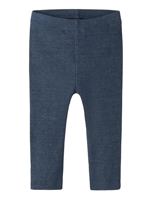 Nbnkab Legging Noos Name It Navy