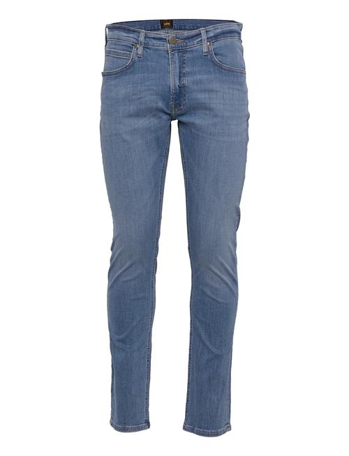 Luke Lee Jeans Blue