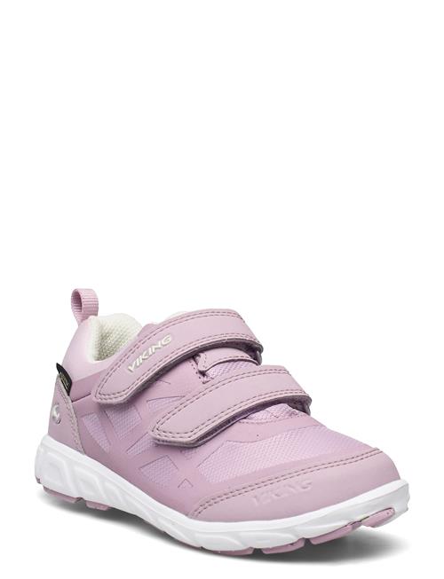 Veme Reflex Gtx 2V Viking Purple