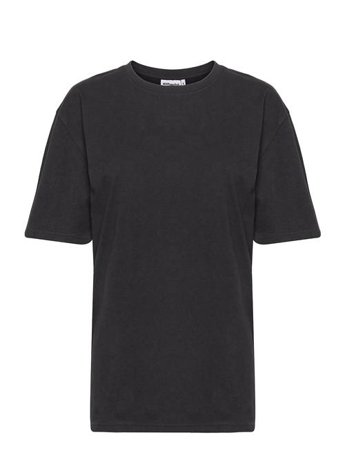 Cream Doctor Tee H2O Fagerholt Black