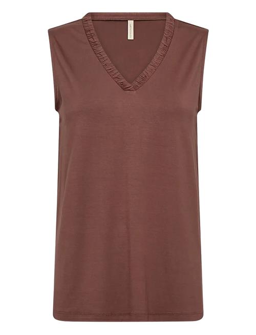 Sc-Marica Soyaconcept Brown