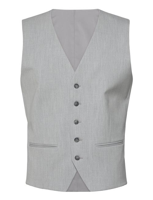 Slhslim-Liam Wct Flex Noos Selected Grey