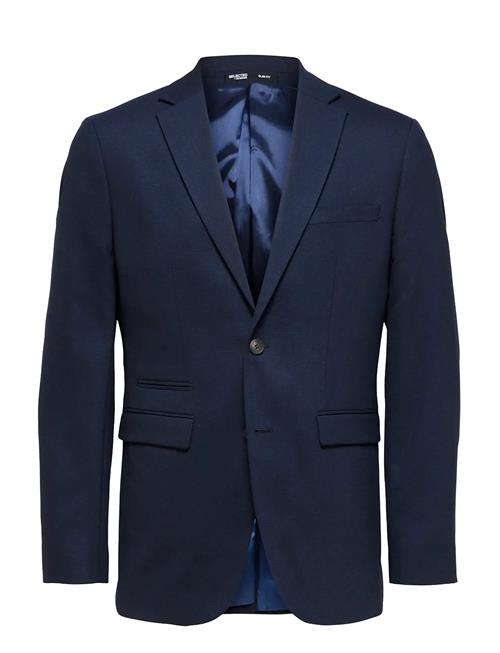 Slhslim-Neil Blz Noos Selected Navy