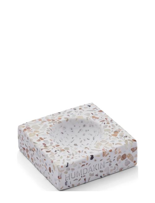 Terrazzo Egg Tray Single Humdakin Patterned