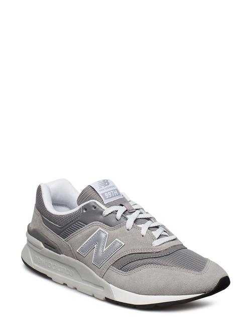 New Balance 997H New Balance Grey