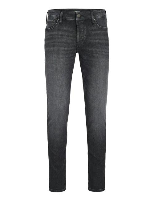 Jack & Jones Jjiglenn Jjoriginal Sq 270 Noos Jack & J S Black