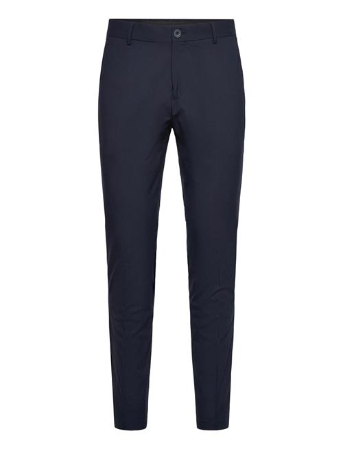 Cfphilip 2.0 Suit Pant Casual Friday Navy