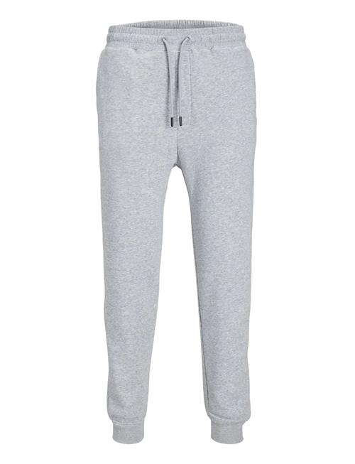 Jack & Jones Jpstgordon Bradley Sweat Pant Noos Jack & J S Grey