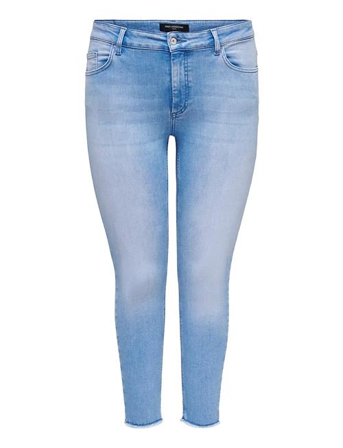 Carwilly Reg Sk Ank Rw Rea4348 Noos ONLY Carmakoma Blue