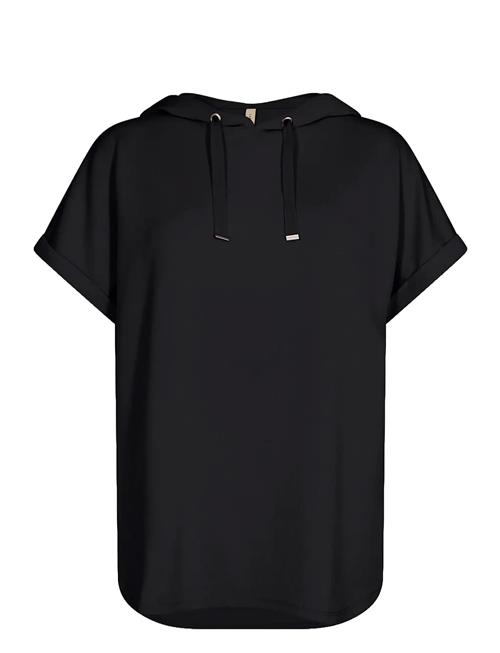 Sc-Banu Soyaconcept Black