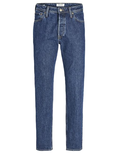Jack & Jones Jjichris Jjoriginal Am 483 Noos Jack & J S Blue