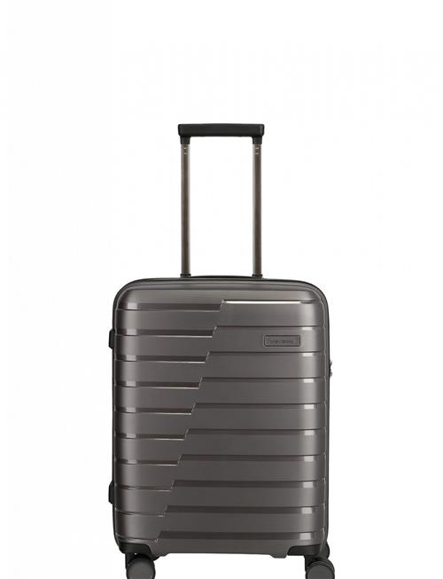 Air Base, Trolley S Travelite Black