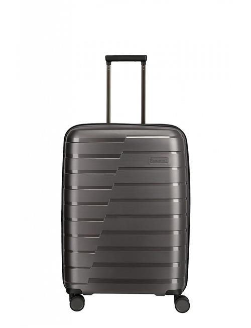Air Base, Trolley M Travelite Black