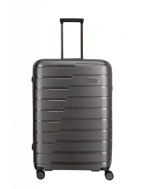 Air Base, Trolley L Travelite Black