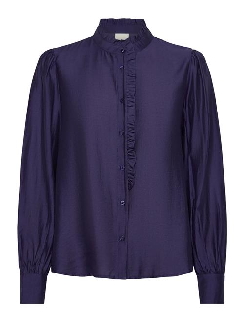 Ihkarlani Sh ICHI Purple