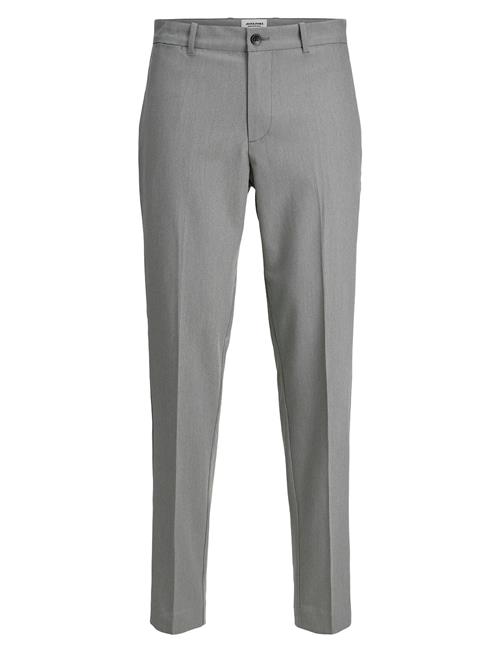 Jack & Jones Jpstace Leo Chino Noos Jack & J S Grey