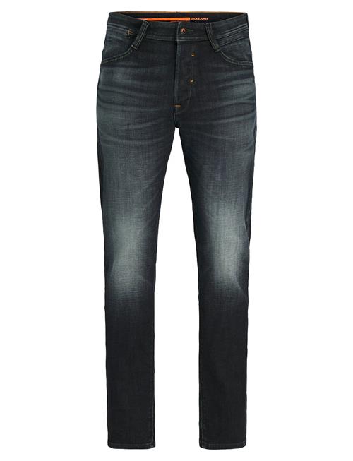 Jack & Jones Jjimike Jjcade Ge 232 Noos Jack & J S Black