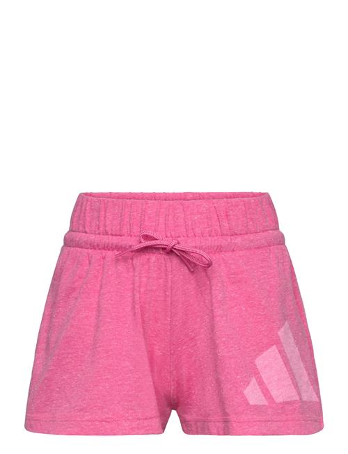 Jg Bl Win Sh Adidas Sportswear Pink