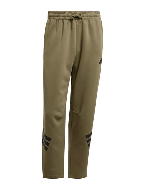 M Fi Pocket Pt Adidas Sportswear Green