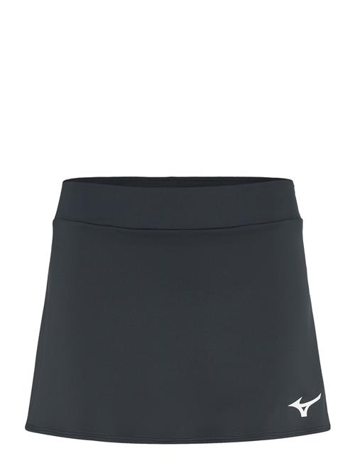 Flex Skort Mizuno Black