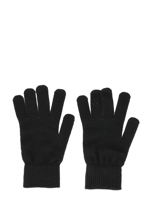 Matti 2-Pack Magic Glove Whistler Black