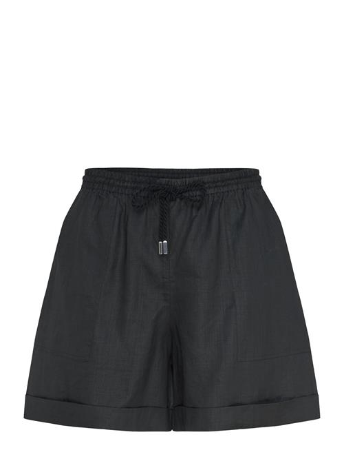 C_Tanjina BOSS Black