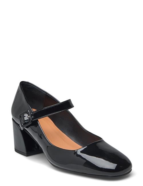 Pumps Billi Bi Black
