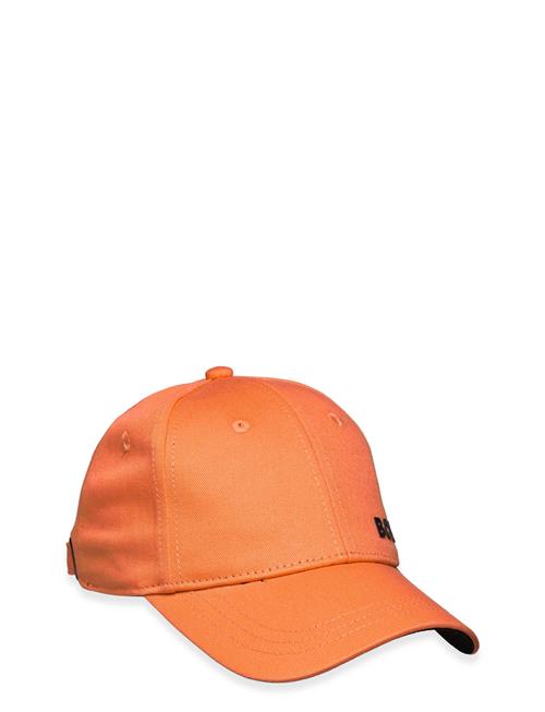 Cap BOSS Orange