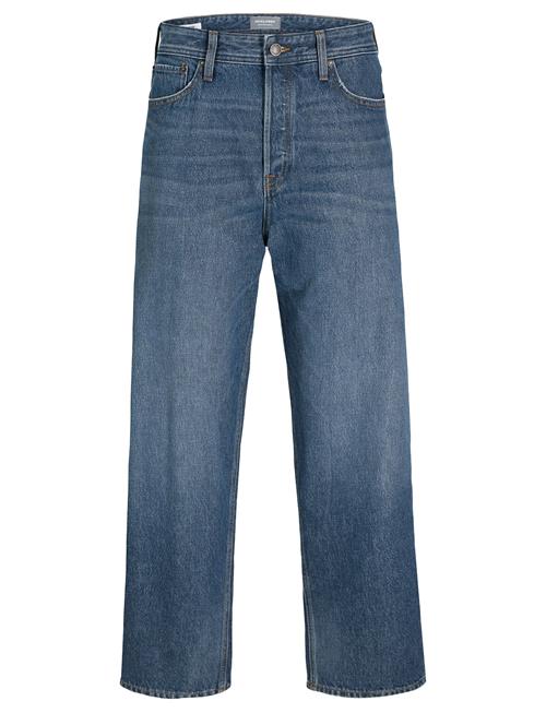 Jack & Jones Jjialex Jjoriginal Sbd 881 Noos Jack & J S Blue